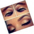 /album/galerie-foto-make-up-de-zi/imagine6-jpg/