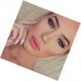 /album/galerie-foto-make-up-de-zi/imagine7-jpg/