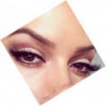 /album/galerie-foto-make-up-de-zi/imagine9-jpg/